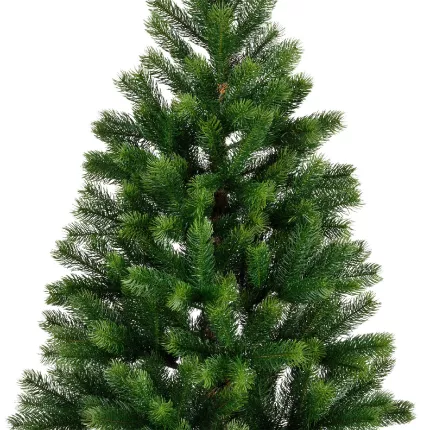 Sapin de noël DE FRASER artificiel 150 cm à 210 cm