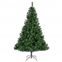 SAPIN de Noël artificiel Eco Pine "revalorisé" 150 cm à 240 cm
