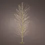 Arbre lumière artificiel 150 cm et 180 cm