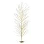 Arbre lumière artificiel 180 cm