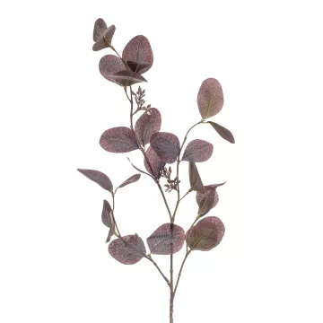 branche artificielle EUCALYPTUS 73 cm