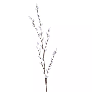 Branche de Bourgeons artificiels 85 cm