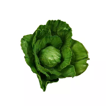 CHOU artificiel  16 cm