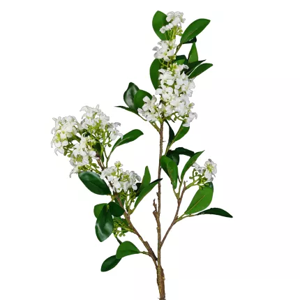 JASMIN artificiel 70 cm