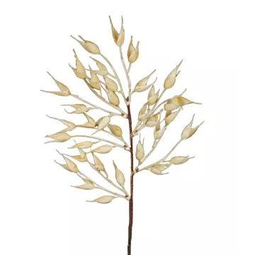 Tige d'AVOINE artificiel 42 cm