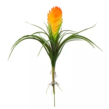 VRIEZA artificiel 30 cm