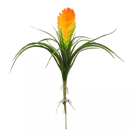 VRIEZA artificiel 30 cm