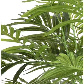 feuilles PALMIER artificiel PARLOUR 90 à 150 cm
