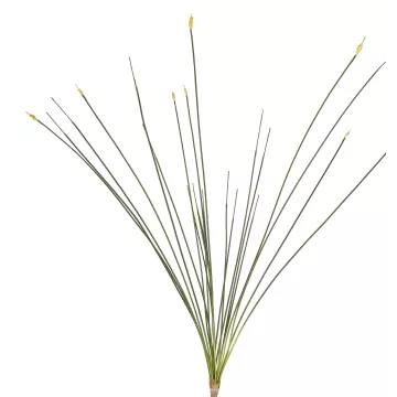 piquet JONC artificiel 77 cm