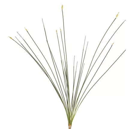 piquet JONC artificiel 77 cm