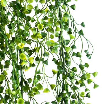 feuilles BABY TEAR artificielle 70 cm