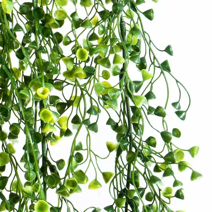 feuilles BABY TEAR artificielle 70 cm