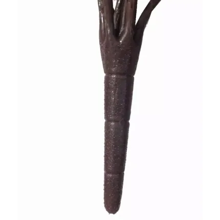 tige plante artificielle