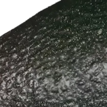 peau AVOCAT artificiel 10,5 cm