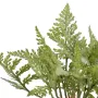 feuilles FOUGERE artificielle mini diam 18 cm