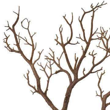ramifications Branche artificielle 102 cm