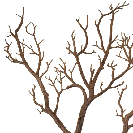 ramifications Branche artificielle 102 cm