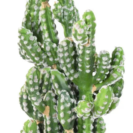 cactus-artificiel-en-pot-35-cm