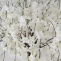 fleurs CERISIER artificiel 200 cm