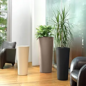 Strevi cone 68 ou 90 cm