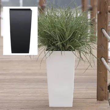 UTA hauteur hauteur 61 et 75 cm