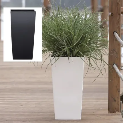 UTA hauteur hauteur 61 et 75 cm