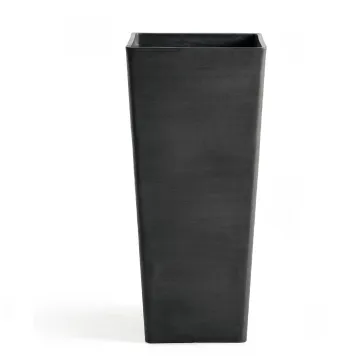 ROCCA hauteur 70 cm gris anthracite