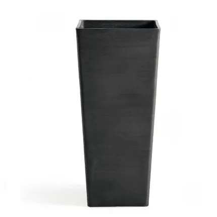 ROCCA hauteur 70 cm gris anthracite