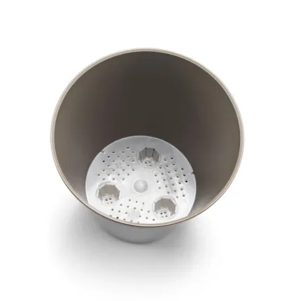 interieur ENNA Ø  30 cm