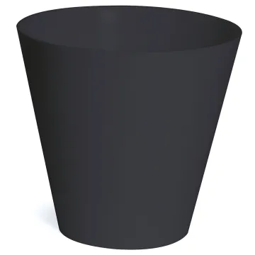 TREVISE Ø 40 cm mat