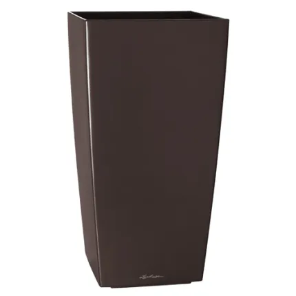 Lechuza mini cubi 9