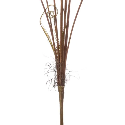 pic FOUGERE artificielle plast 125 cm