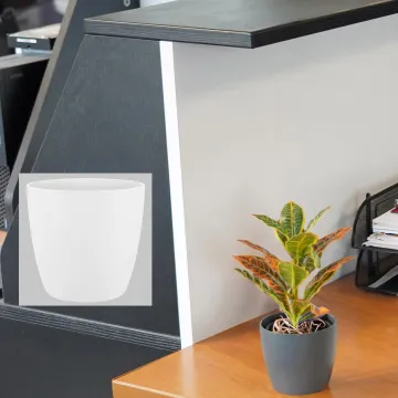 Classico Mini  Ø 10 cm