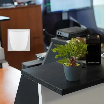 mise en situation Classico Mini  Ø 7 cm