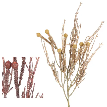 Plante des SABLES 51 cm