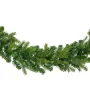 feuillage GUIRLANDE Artificielle de sapin Grandis 270 cm