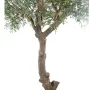tronc du grand olivier artificiel ignifugé
