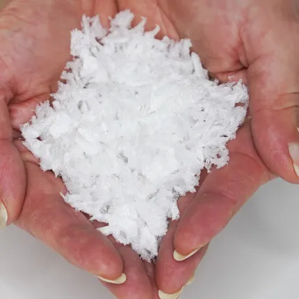 Neige artificielle fine 2L