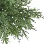 feuilles BONSAI artificiel JUNIPERUS en coupe  60 cm