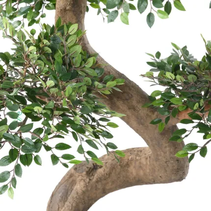 bonsai-artificiel-orme-90-cm
