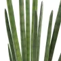 tige SANSEVIERIA artificiel CYLINDRICA 90 cm
