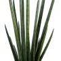 base SANSEVIERIA artificiel CYLINDRICA 90 cm