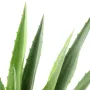 pointes AGAVE FURCRAEA artificielle vert 110 cm