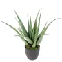 ALOEVERA artificiel 70 cm