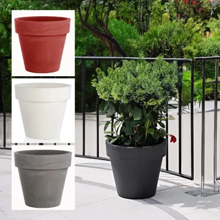 mise en situation classico prima sur terrasse