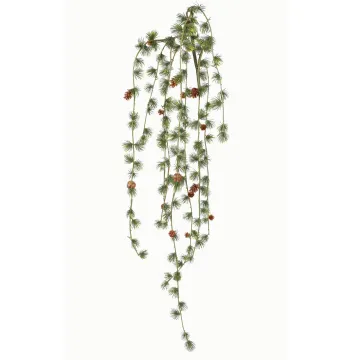 Branche de PIN artificiel 140 cm