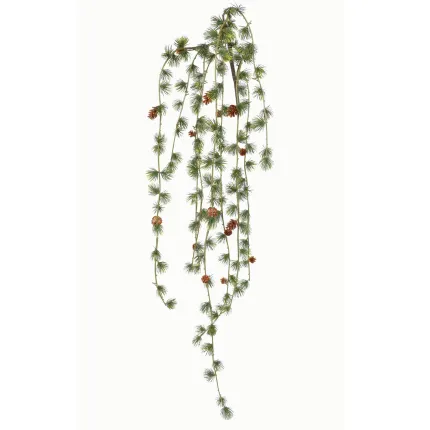 Branche de PIN artificiel 140 cm