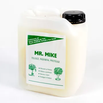 nettoyant plantes artificielles 5 litres