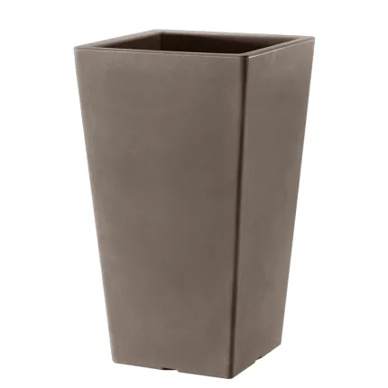 Piazza haut 68 et 100 cm