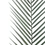 FEUILLE DE PALMIER artificiel PLAST  135 cm en détail